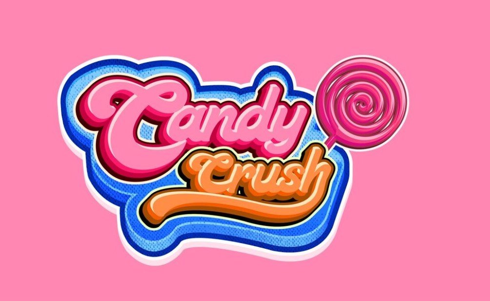 Candy Crush Marketing Mix