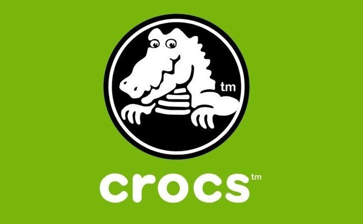 Crocs Marketing Mix