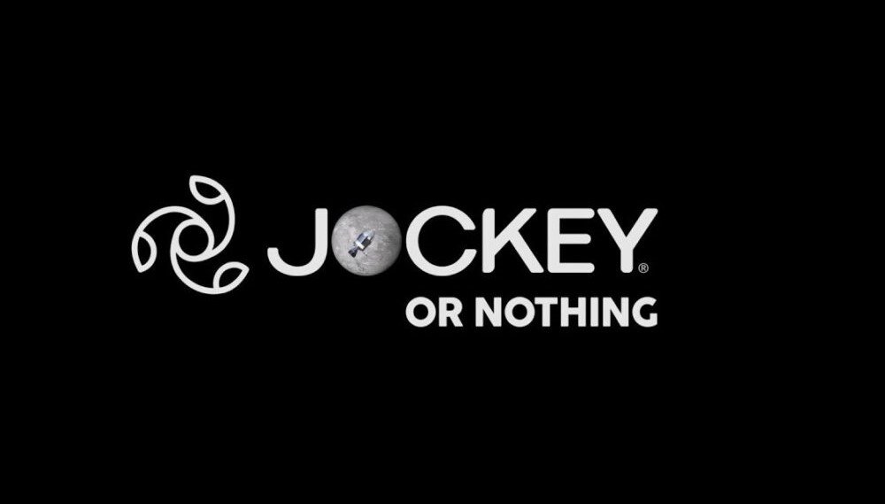 Jockey Marketing Mix