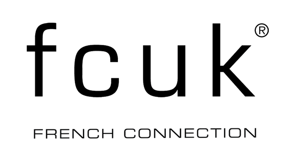 FCUK Marketing Mix