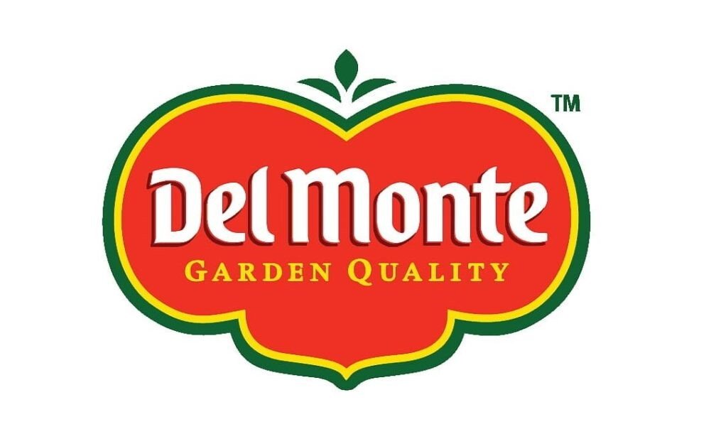 Del Monte Marketing Mix