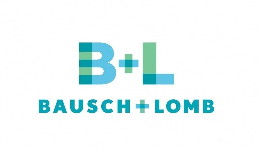 Bausch and Lomb Marketing Mix