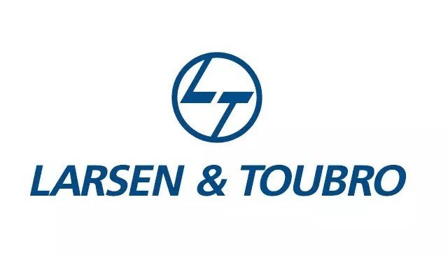 Larsen And Toubro Marketing Mix