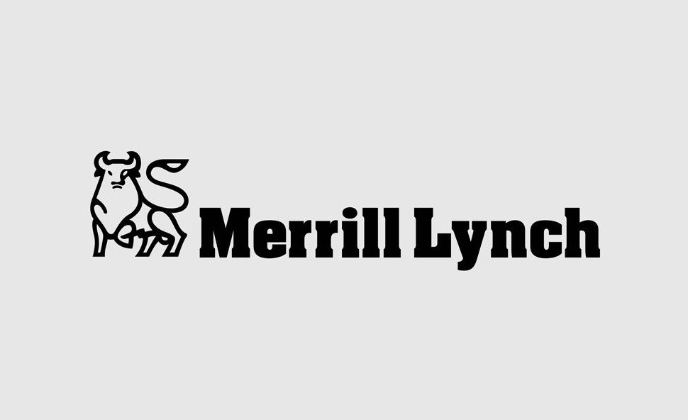 Merrill Lynch Marketing Mix