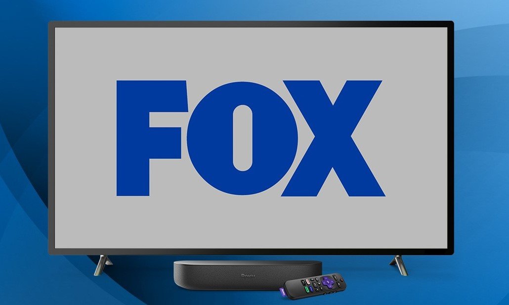 Fox Network Marketing Mix