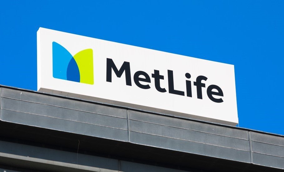 Metlife Insurance Company Marketing Mix