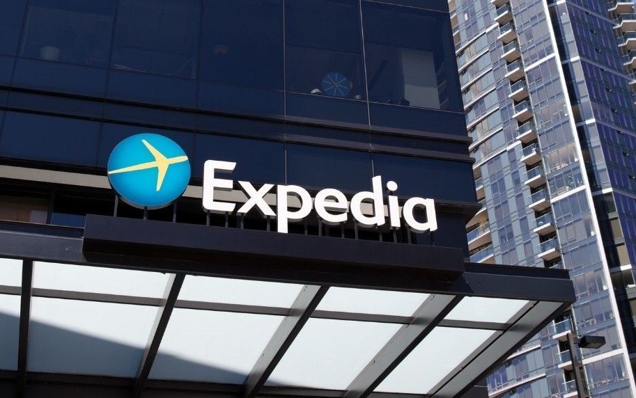 Expedia.com Marketing Mix