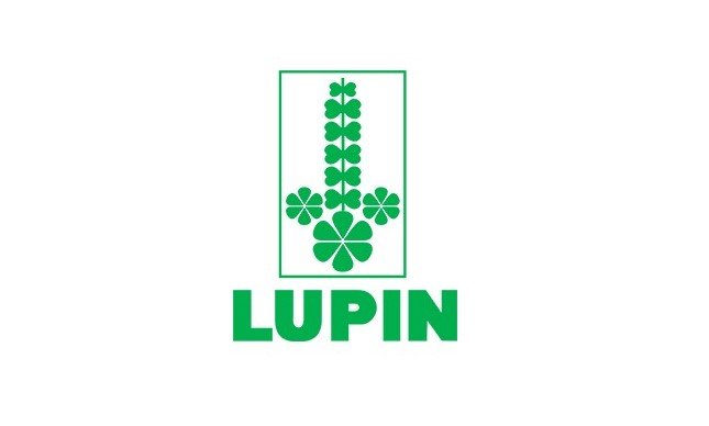 Lupin Marketing Mix