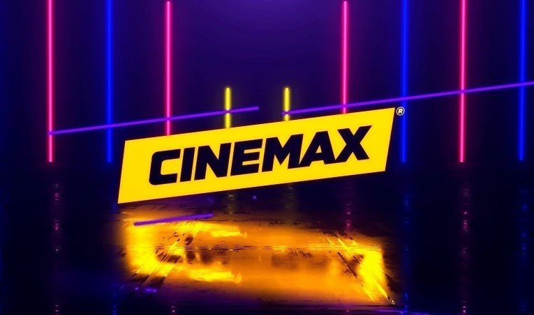 Cinemax Marketing Mix