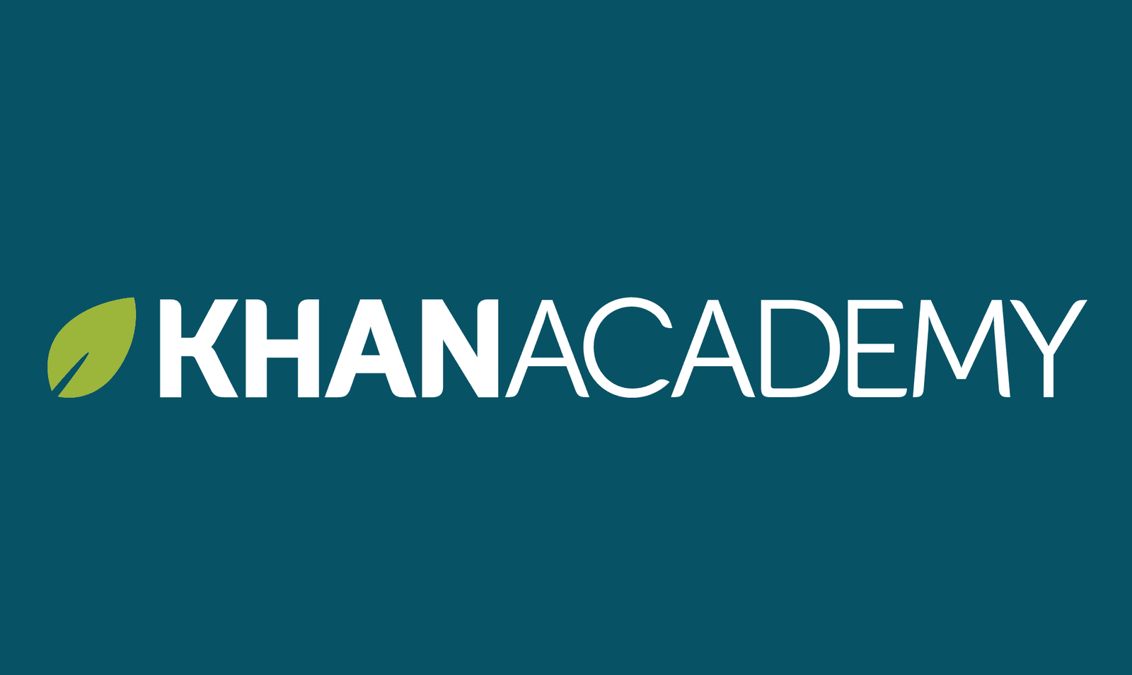 Khan Academy Marketing Mix