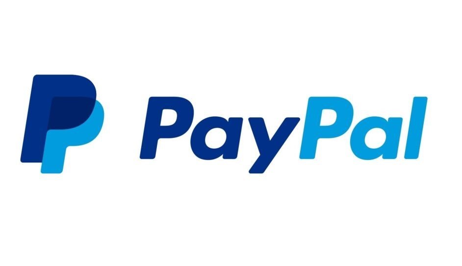 Paypal Marketing Mix