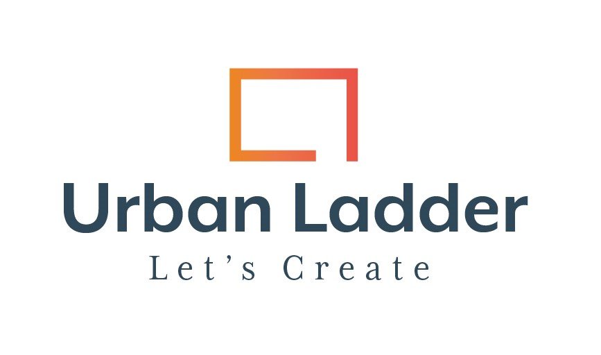Urban Ladder Marketing Mix