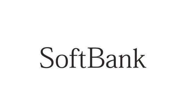SoftBank Marketing Mix