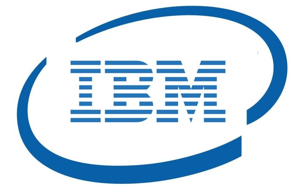 IBM Marketing Mix