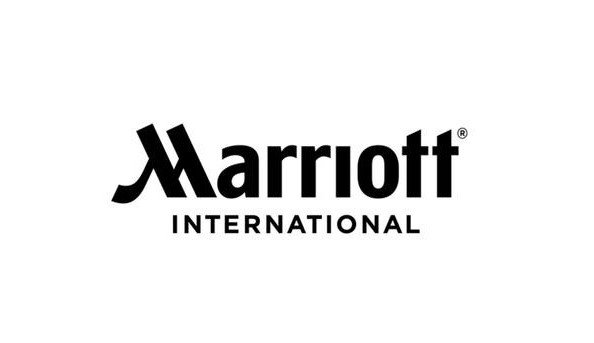 Marriott Marketing Mix