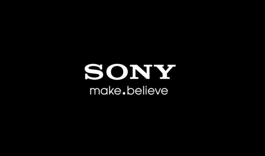 Sony Marketing Mix