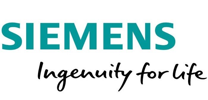 Siemens Marketing Mix