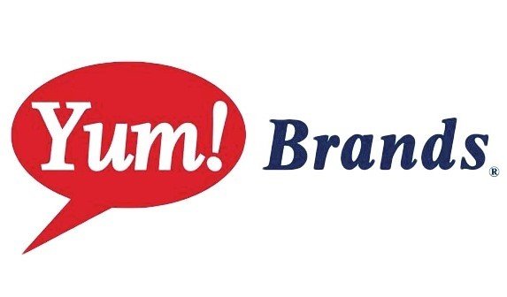 Yum Brands Marketing Mix