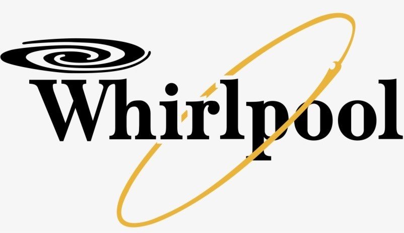 Whirlpool Marketing Mix