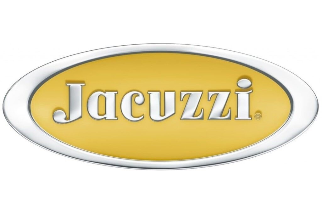 Jacuzzi Marketing Mix
