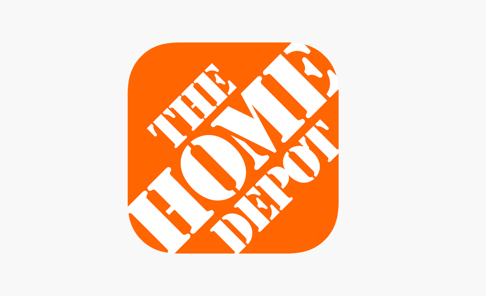 Home Depot Marketing Mix