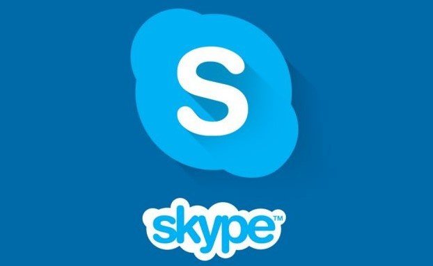 Skype Marketing Mix