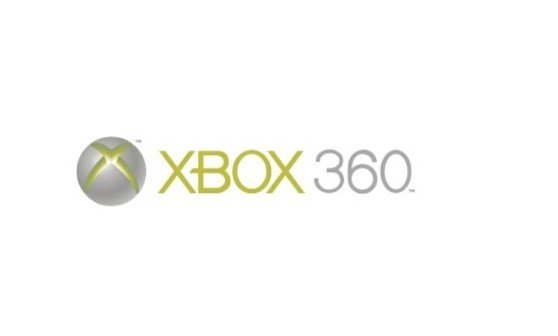 XBOX 360 Marketing Mix – Marketing Mix Of XBOX 360