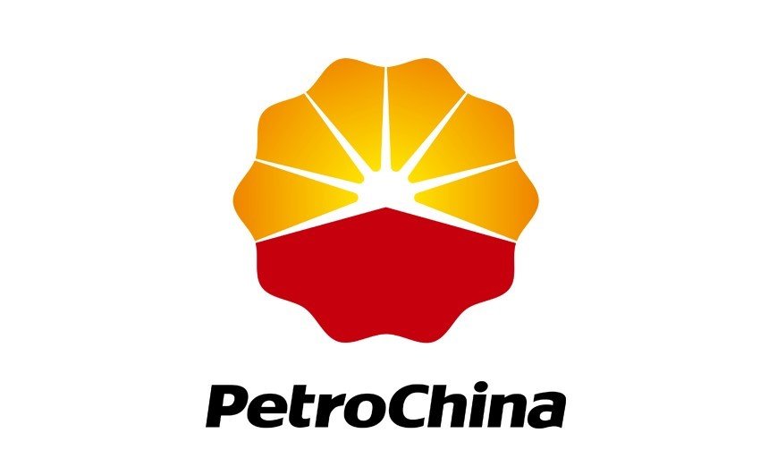 PetroChina Marketing Mix
