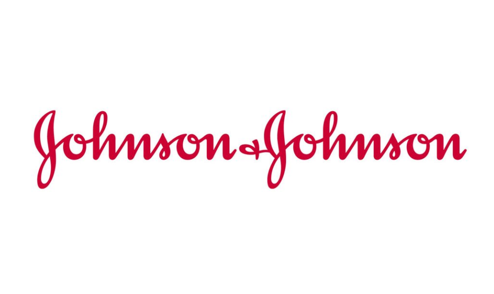 Johnson and johnson Marketing Mix 
