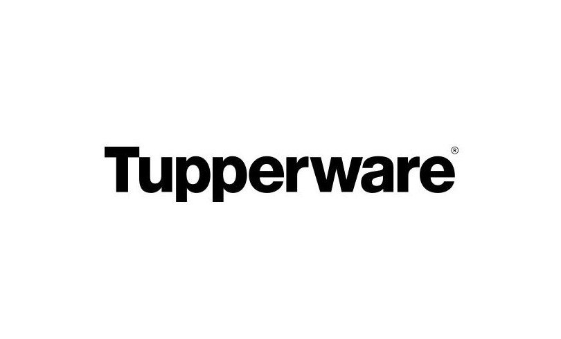 Tupperware Marketing Mix