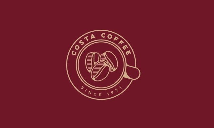 Costa Coffee Marketing Mix