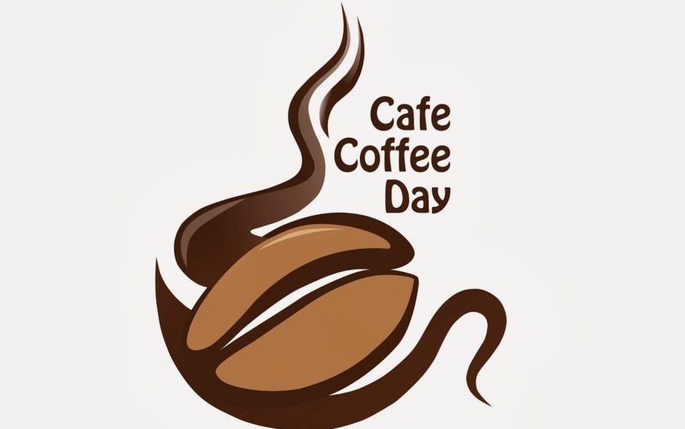 Cafe Coffee Day Marketing Mix