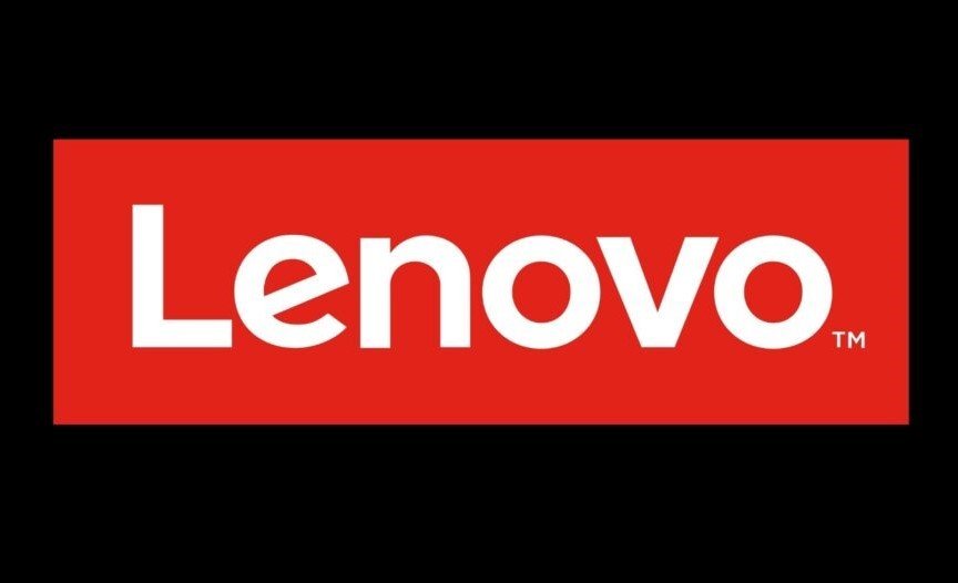 Lenovo Marketing Mix
