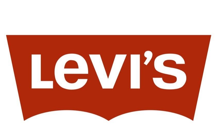 Levi’s Marketing Mix